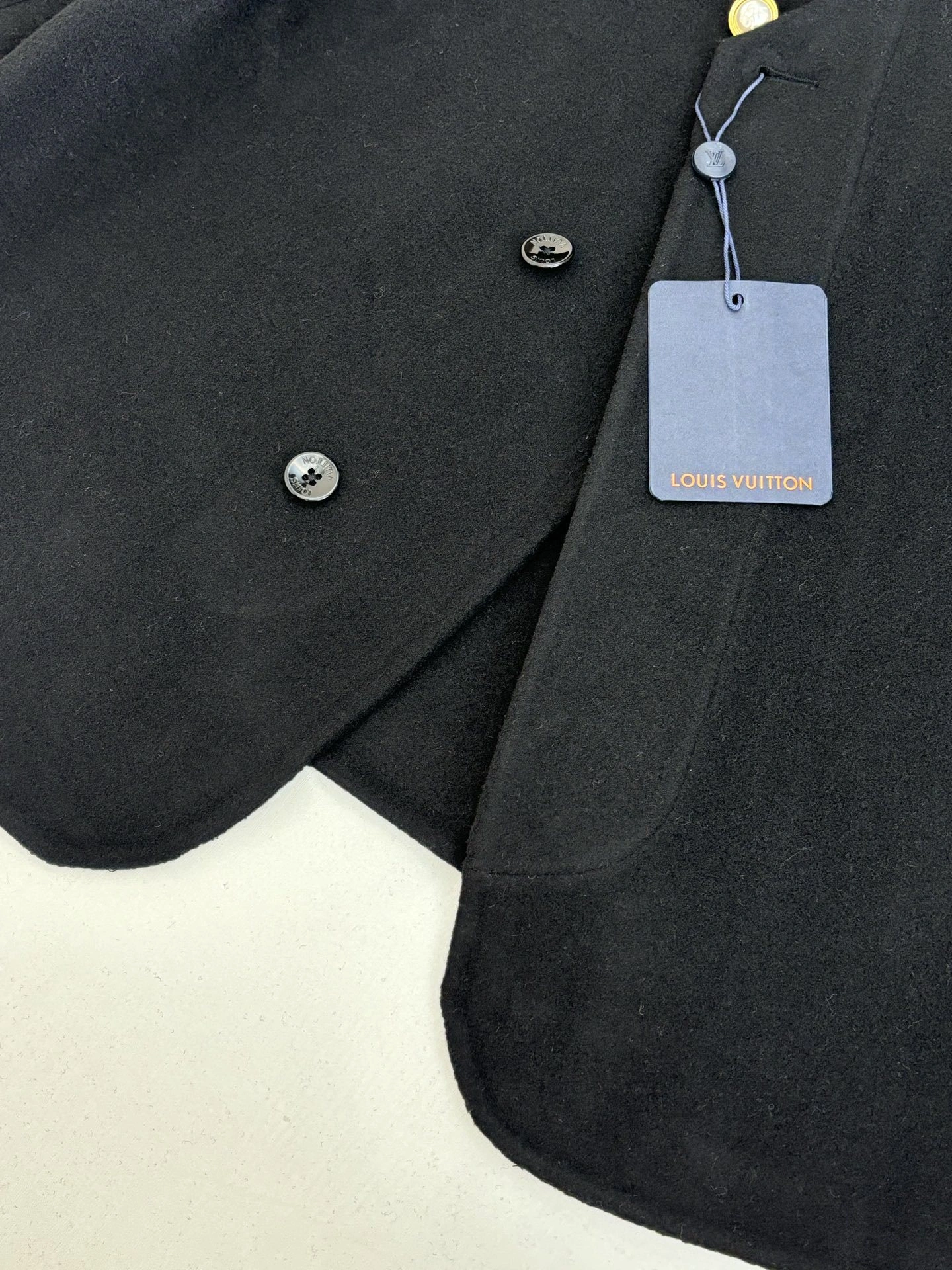 wg.luxury-- 8V wool item:E-F363I2338H